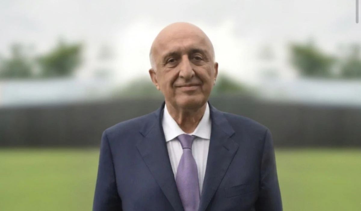 &ldquo;Artık Tamamen Play-Off&rsquo;a Odaklandık&rdquo;