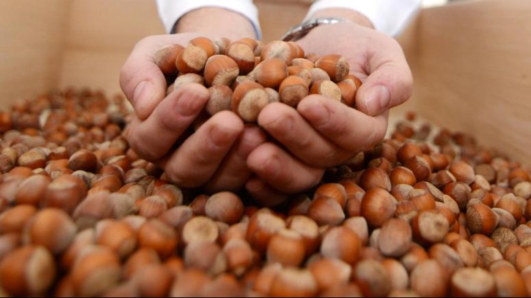 İHRACATTA D&Uuml;Ş&Uuml;Ş