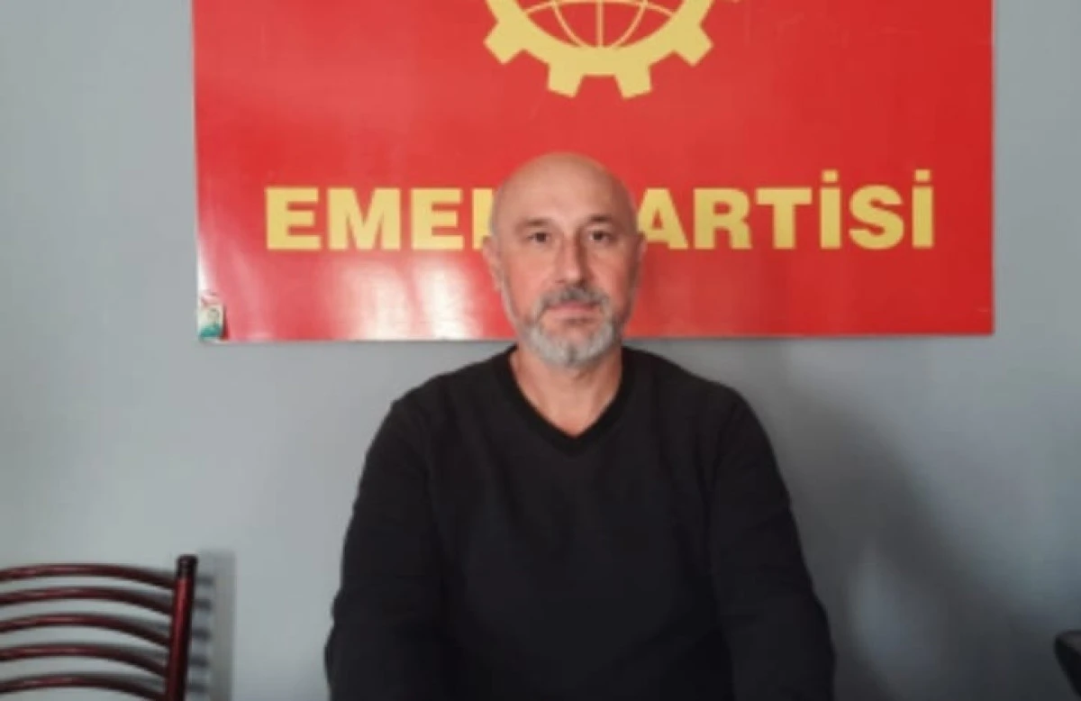  &ldquo;FINDIKTA YAŞANAN SORUN YALNIZCA FİYAT DEĞİL.&rdquo;