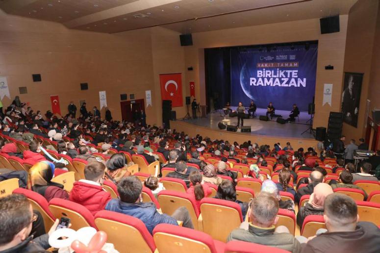 İBRAHİM SADRİ MEST ETTİ