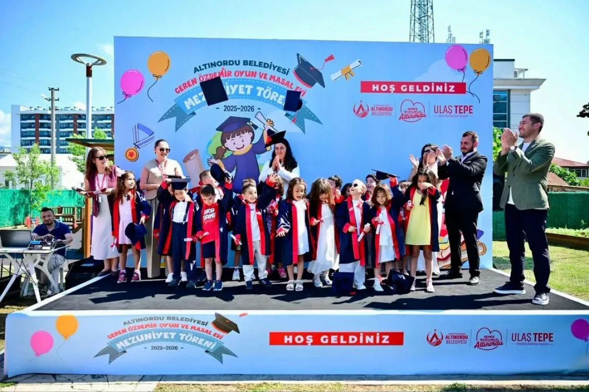 İlk Kepler Umut Dolu Yarınlar İ&ccedil;in Atıldı