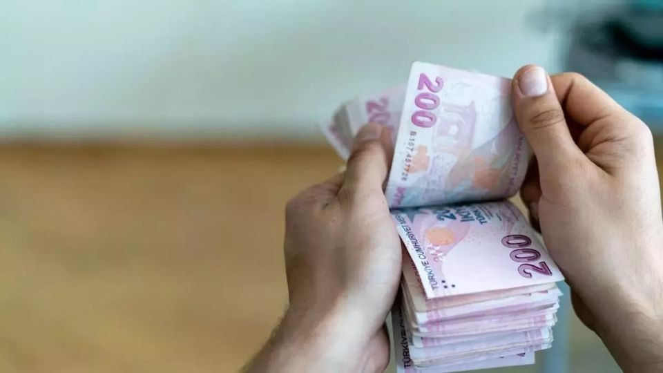 İşte memur, emekli, 65 yaş, engelli ve evde bakım maaşı... Nefesler tutuldu, g&ouml;zler yarın a&ccedil;ıklanacak kararda