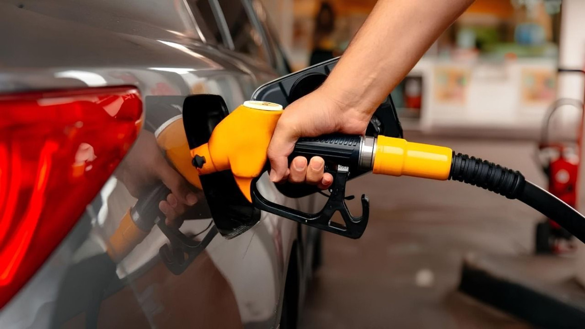 Motorine bir indirim daha yolda!