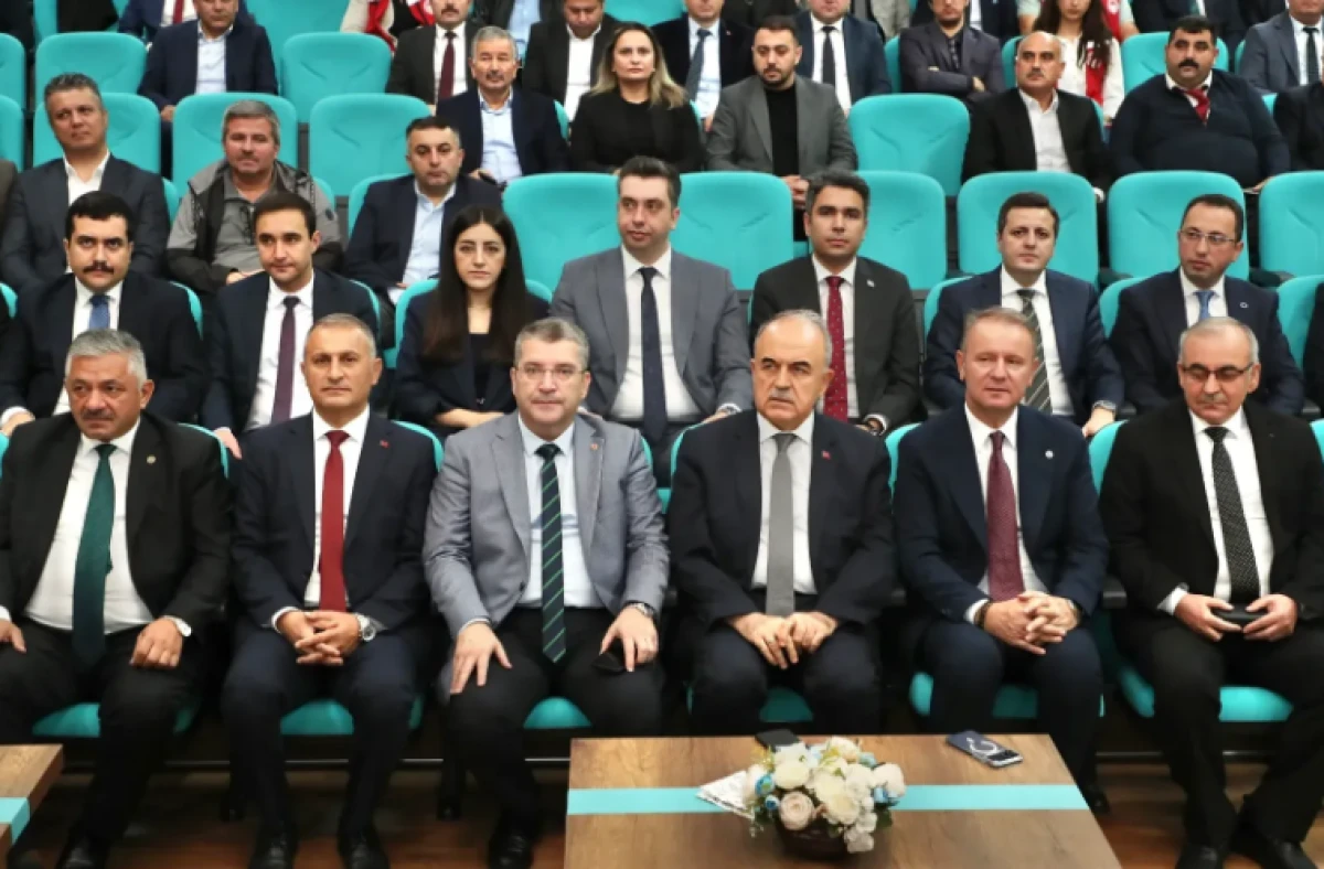 Ordu'da Kokarca İ&ccedil;in İŞKUR Desteği!