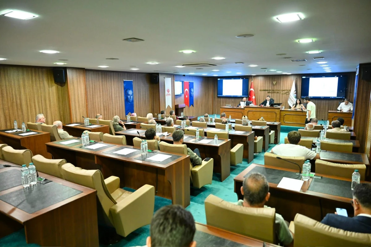 ŞAHİNCİLİ K&Uuml;T&Uuml;PHANESİ YATIRIM PROGRAMINA ALINDI