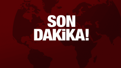 Son Dakika! Merkez Bankası Yılın İlk Faiz Kararını A&ccedil;ıkladı