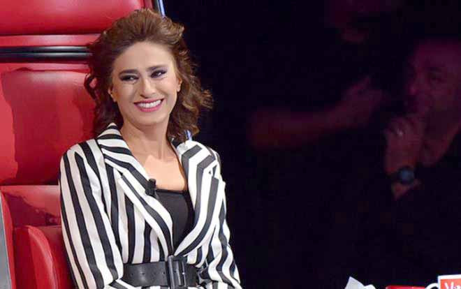 YILDIZ TİLBE ORDU’YA GELİYOR