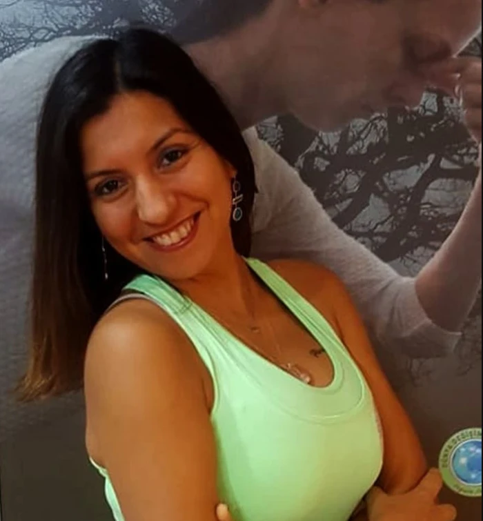 Neval K&uuml;t&uuml;k 