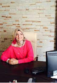  Serbest Muhasebeci  Mali Müşavir Fatma Karataş