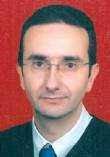 Dr. Koray Bozarslan